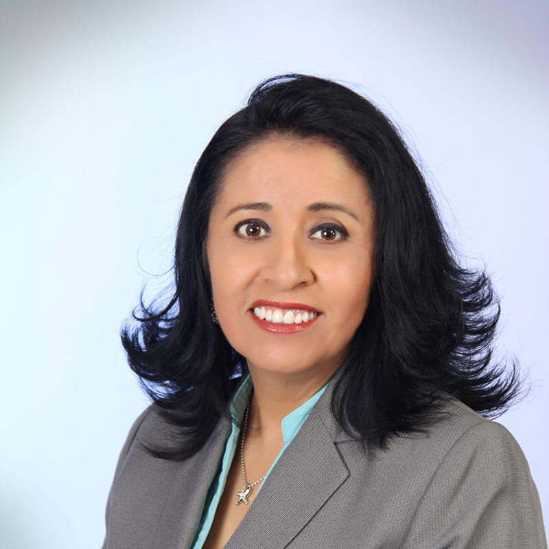 yolanda-chavez-image