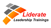 Liderate Trainings Logo