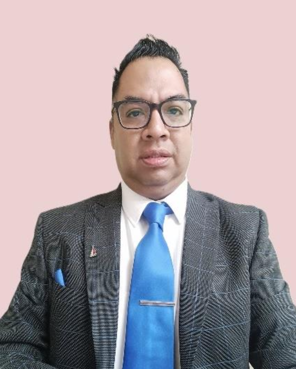 foto_adolfo_villafana