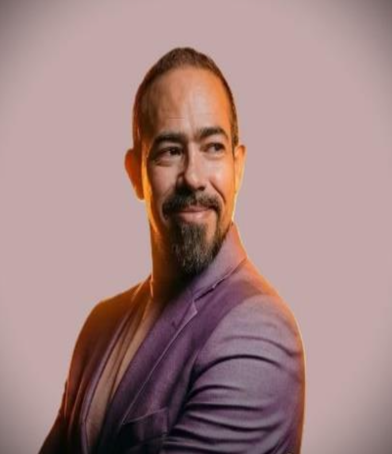 foto_taz_garcia